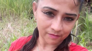 Familia de Emilce Soto clama por justicia: “Tememos que el sospechoso huya, pese a las pruebas”