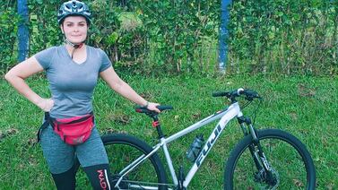 Nacida el 29 de febrero: “Me querían cambiar la fecha de nacimiento en la cédula y no dejé”