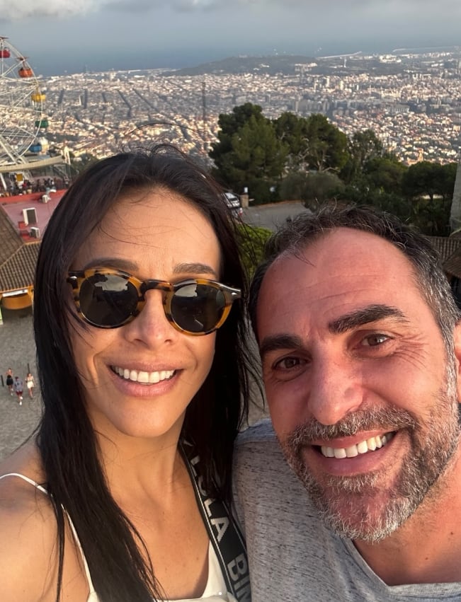 Suministradas a La Nación
