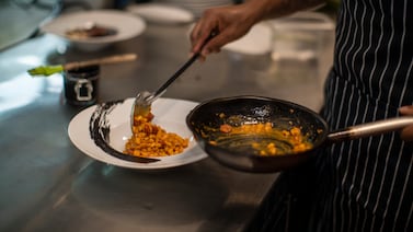 Importante cadena hotelera anda en busca de talento y tendrá feria de empleo