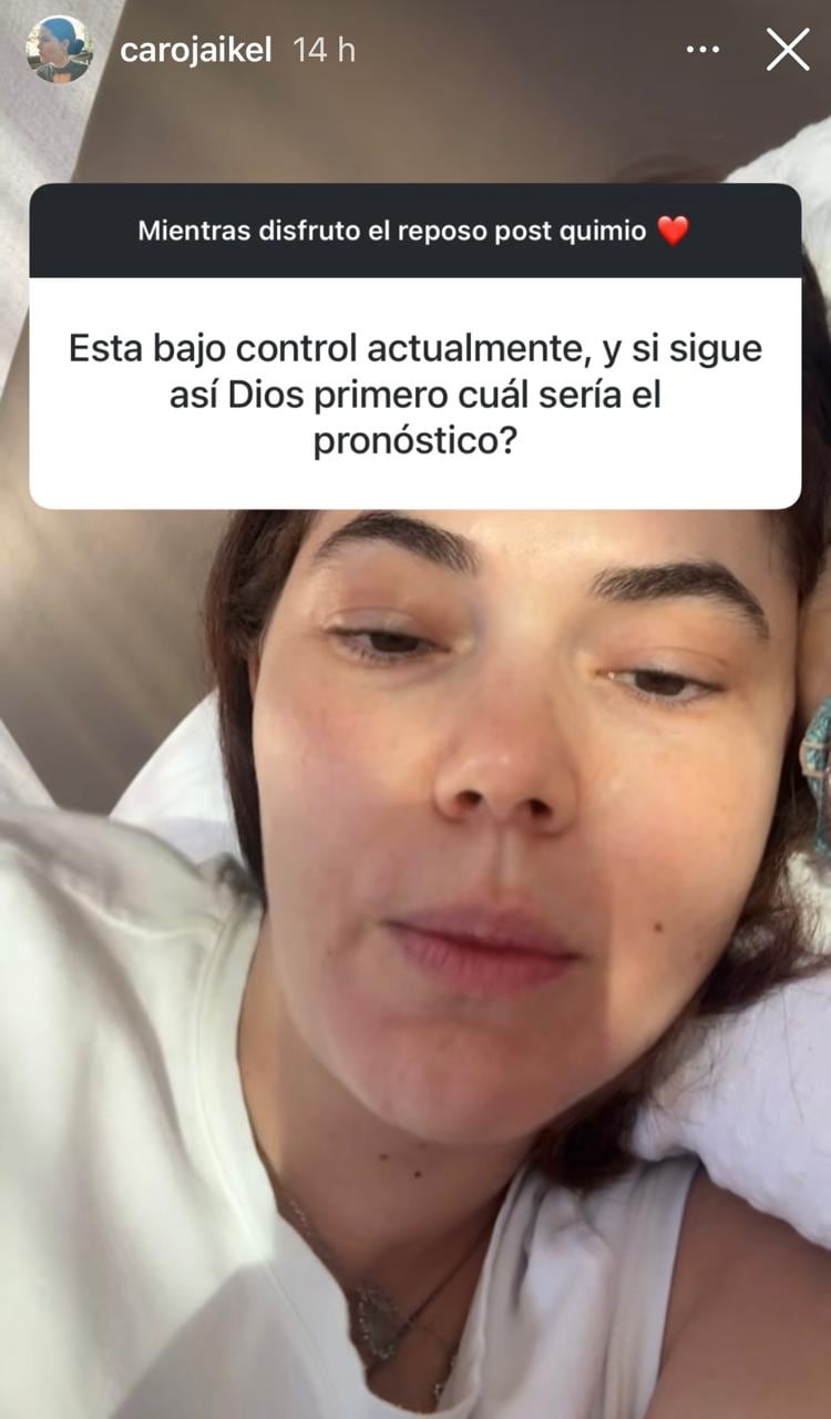 captura