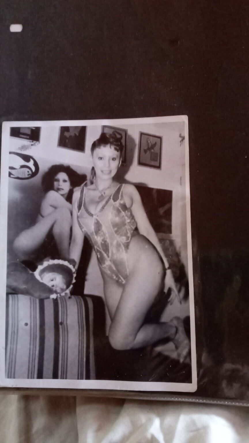 Muere Mayka Montalvo, la famosa actriz mexicana, y deja en luto al mundo del cine.