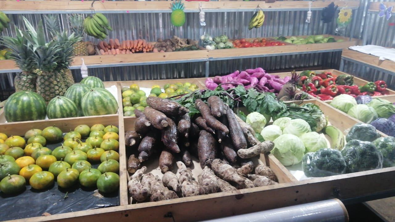 El próximo 25 de noviembre don Randall Aguilar Quesada cumplirá 21 meses de haber salido de la cárcel, después de haber estado preso por cinco años. El preso número 9.