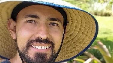 Accidente de avioneta: Práctica de un deporte extremo ayudó a baqueano a ubicar sobreviviente