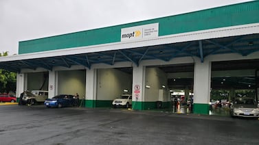 Dekra anuncia una oportunidad para aquellos conductores que urgen una inspección en sus vehículos