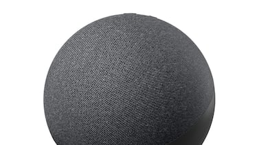 ¿Por qué no sirve Alexa? No se enoje con ella, esta es la razón detrás de la falla global