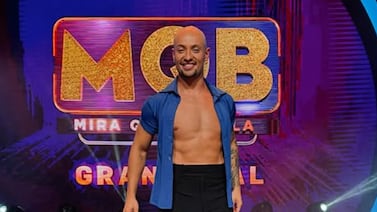 Michael Rubí tomó esta decisión tras los durísimos comentarios en su contra de Lynda Díaz