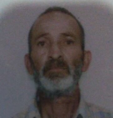 ELIECER ANTONIO FLORES UMAÑA