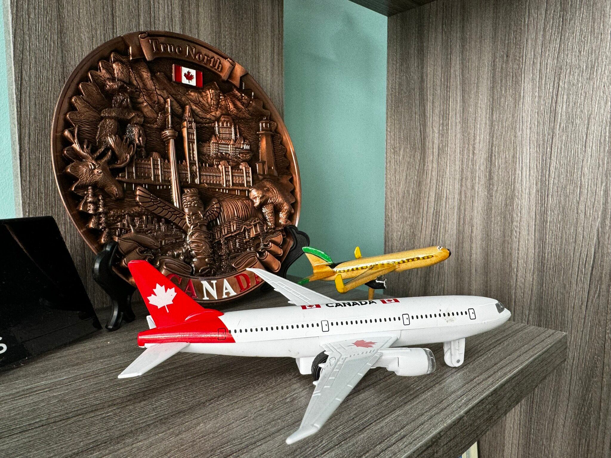 DM Viajes le ofrece experiencias inolvidables a precios accesibles. Foto: Yerlin Gómez