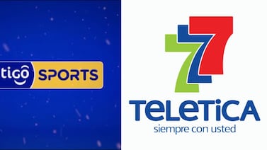 Esto es lo que sabe de la llegada de Fox Sports y la manera cómo se daría