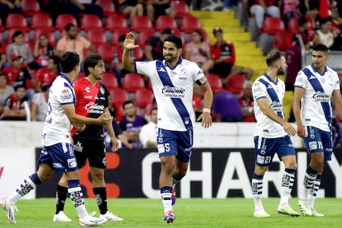 Sporting se trajo un mundialista mexicano para tratar de alejarse del sótano