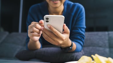 Esta es la nueva función de Instagram, ¿ya la probó?