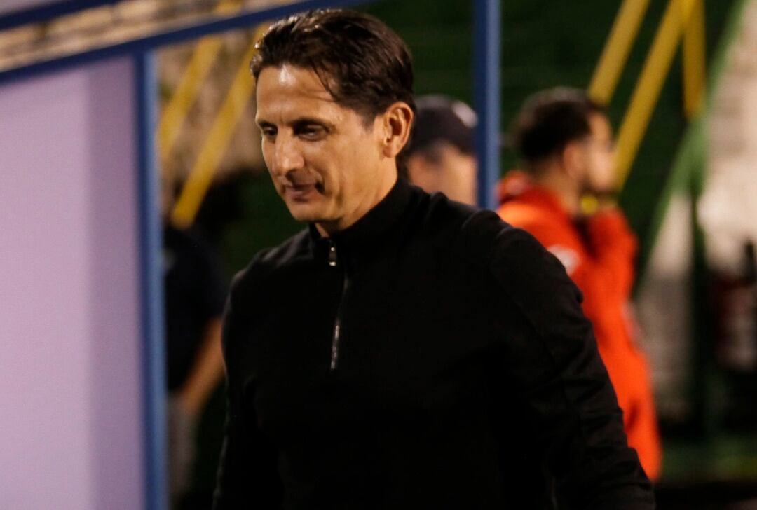 Rónald González Comunicaciones