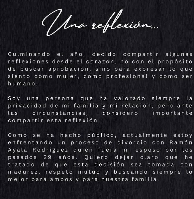 Mirelys Daddy Yankee