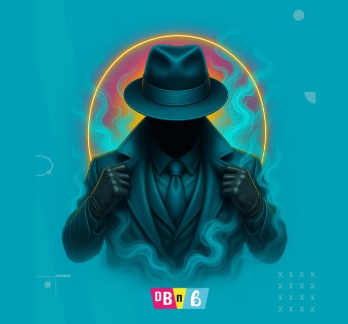 Este viernes 22 de agosto se revelará el misterio en Teletica