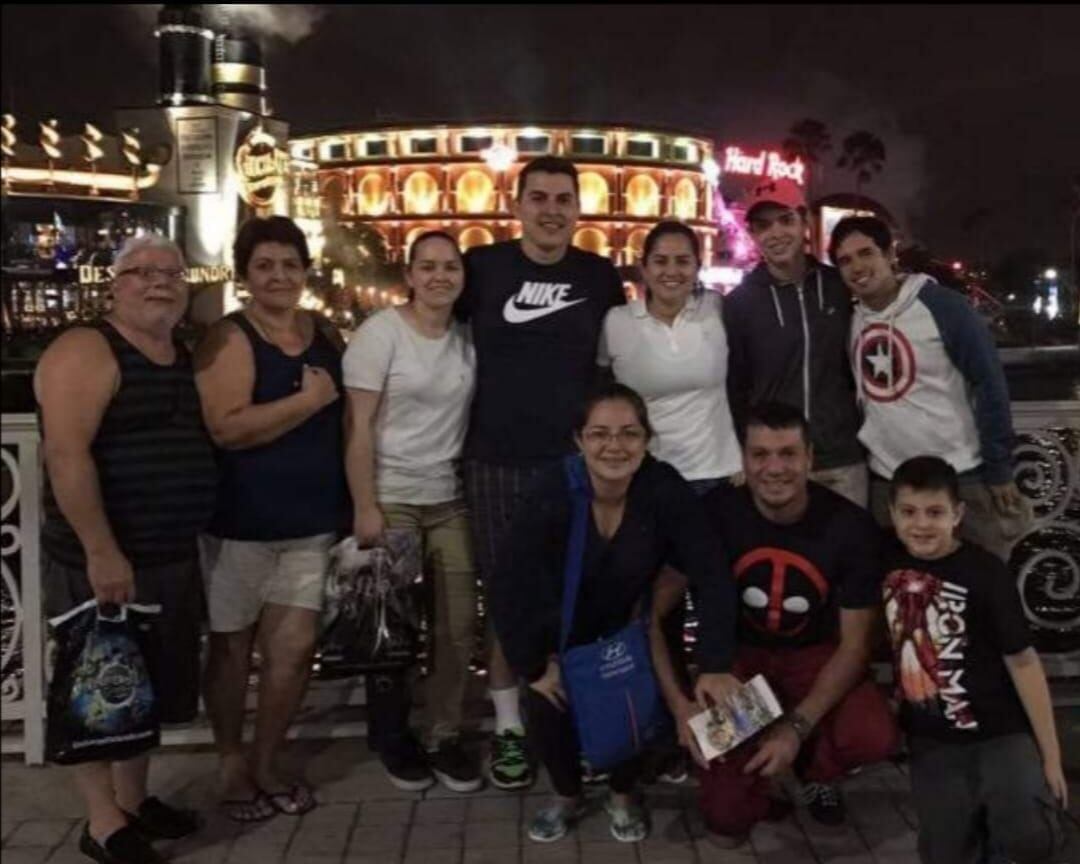 Karol Robles, entrenadora de Saprissa.