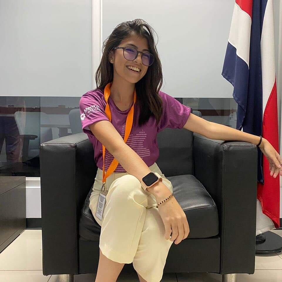 Eventos de Naciones Unidas