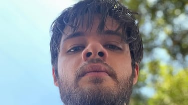 Turista mexicano vivió algo inesperado en las calles de Costa Rica que lo hizo olvidarse de la soltería