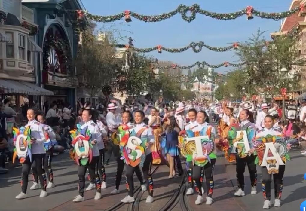 Banda Municipal de Zarcero