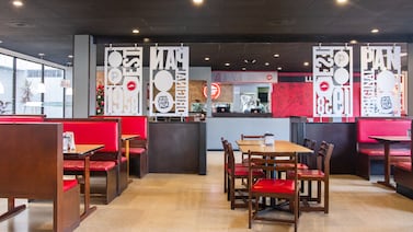 Pizza Hut busca personal y usted puede aplicar de una forma muy sencilla