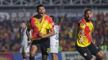 Herediano bajo la lupa de la Caja (CCSS) por diferencias en reportes salariales