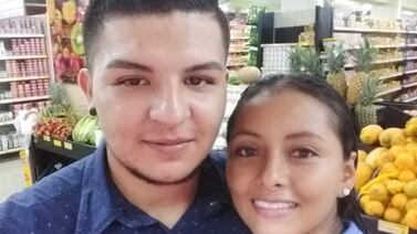Minero que murió sepultado le dejó un regalo a esposa, pero ella soñaba recibirlo de otra forma