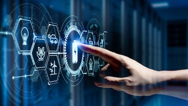 Experto analiza lo bueno y lo malo de la IA en el 2025 y da pronósticos para el 2026 que preocupan