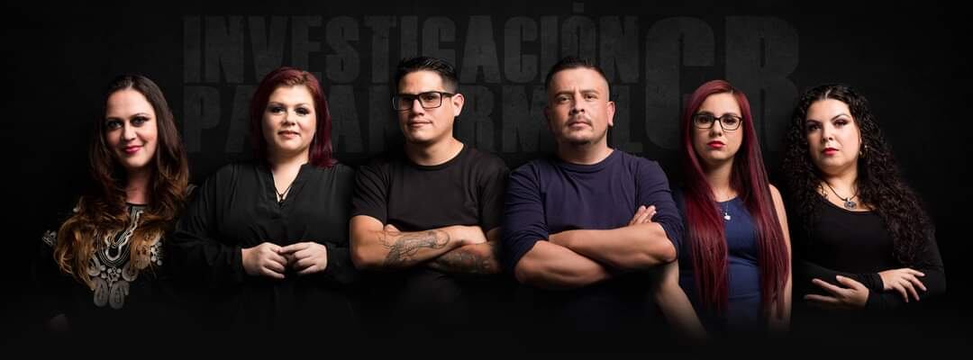 La película más importante de la historia del cine de terror, El Exorcista, vuelve a la pantalla grande de Costa Rica, ya que el grupo costarricense especializado en fenómenos paranormales, Investigación Paranormal CR, la presentará este 9 de marzo