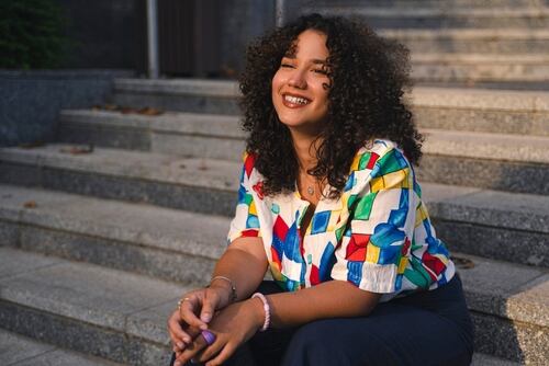 Informe natalidad Perfil