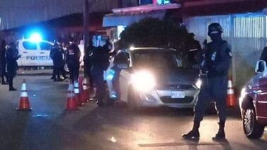 A hombre lo ataron de brazos y piernas hasta provocarle espantosa muerte