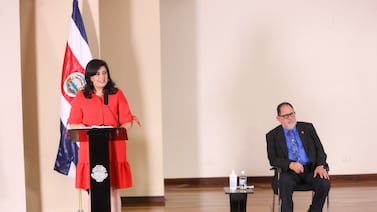 OPINIÓN: Gobierno montó jugada para seguir gastando en momentos de crisis