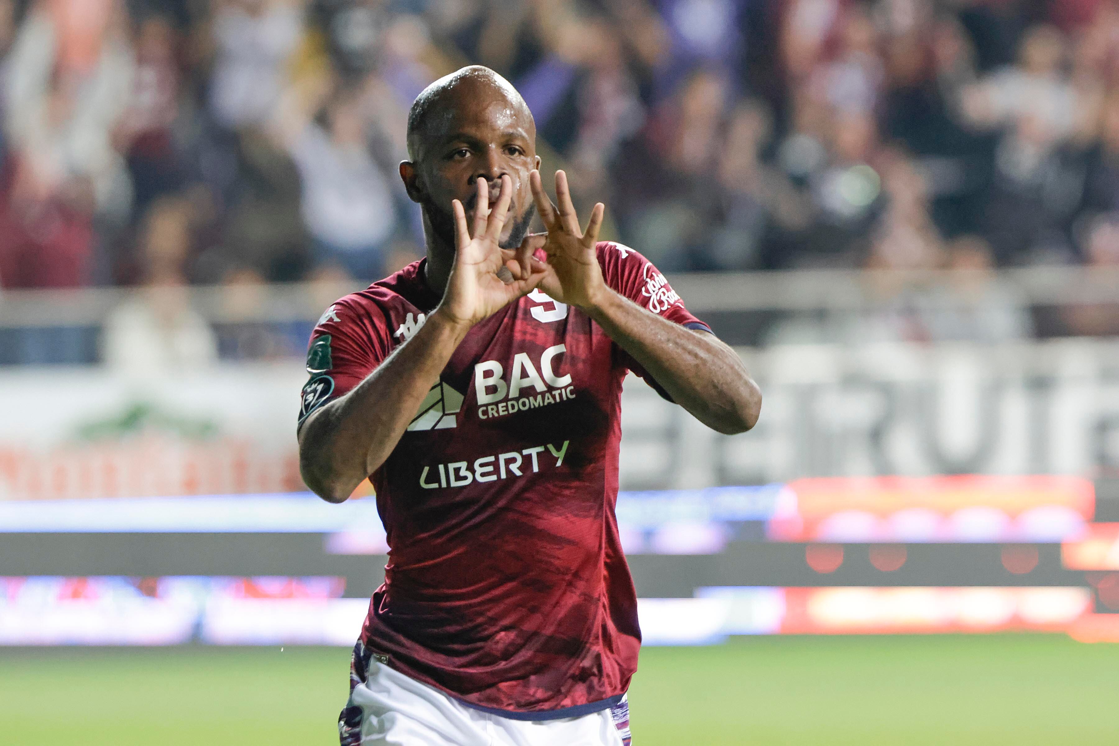 Saprissa vs PZ - Jornada 13 - Clausura 2024