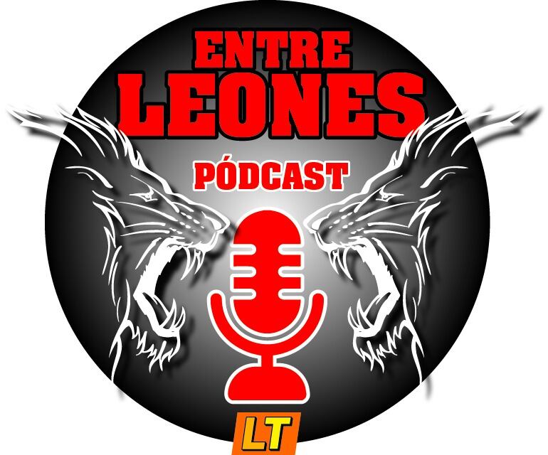 Programa Entre Leones tiene un chuzo de bola para rifar entre los seguidores más fieles