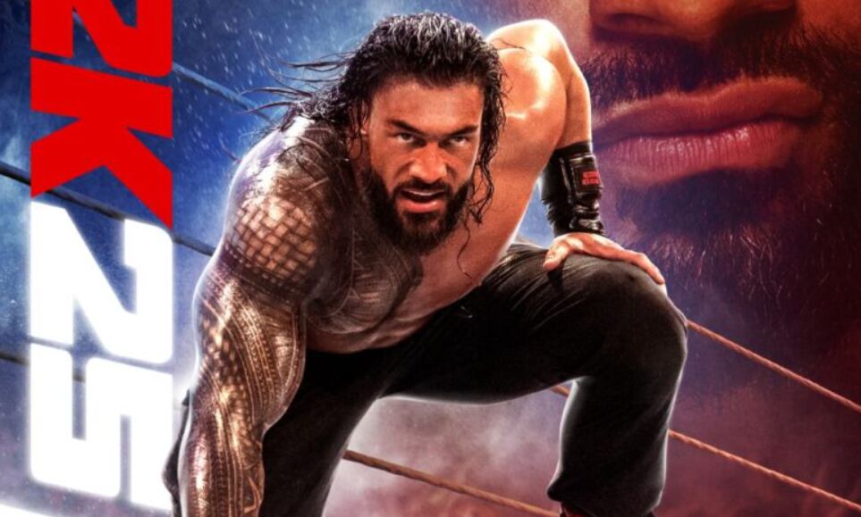 Los aficionados de Xbox tendrán una semana repleta de adrenalina.