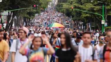 ¿Atentan los cursos LGTBI contra la religión? Esta es la respuesta de la Sala IV