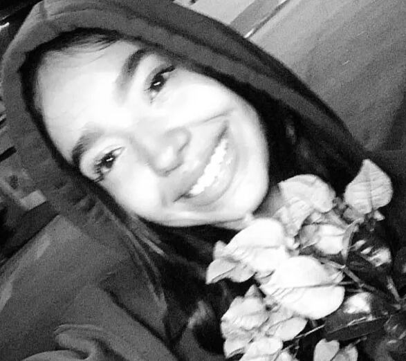 Joven muere por queque envenenado