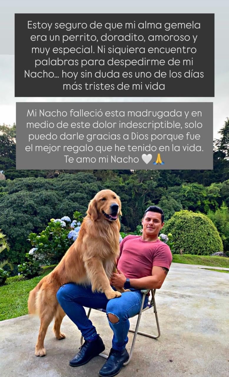 Nacho
