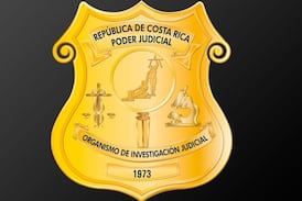 OIJ reporta desaparición de menor de 17 años y mujer de 28 en San José y Puntarenas