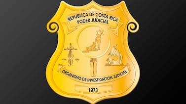 OIJ reporta desaparición de menor de 17 años y mujer de 28 en San José y Puntarenas