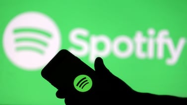 Spotify anuncia cambio que no les gustará para nada a sus usuarios, ¿afectará a Costa Rica?