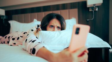 Miles de ticos se quedaron sin Internet esta noche y esta es la razón