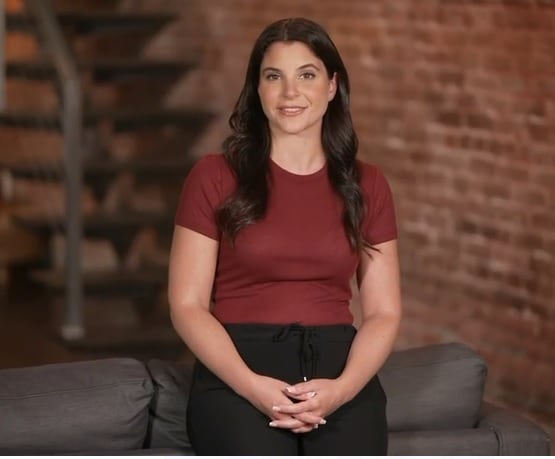 La radio en Costa Rica está viviendo una revolución silenciosa, pero imparable. Radio Monumental (93.5 FM) ha dado un segundo paso al frente en la integración de la inteligencia artificial (IA) en sus noticieros. En la foto, un primer boceto de Eva.