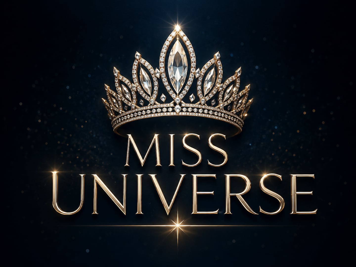 ¿Costa Rica será sede de Miss Universo? Esto se sabe