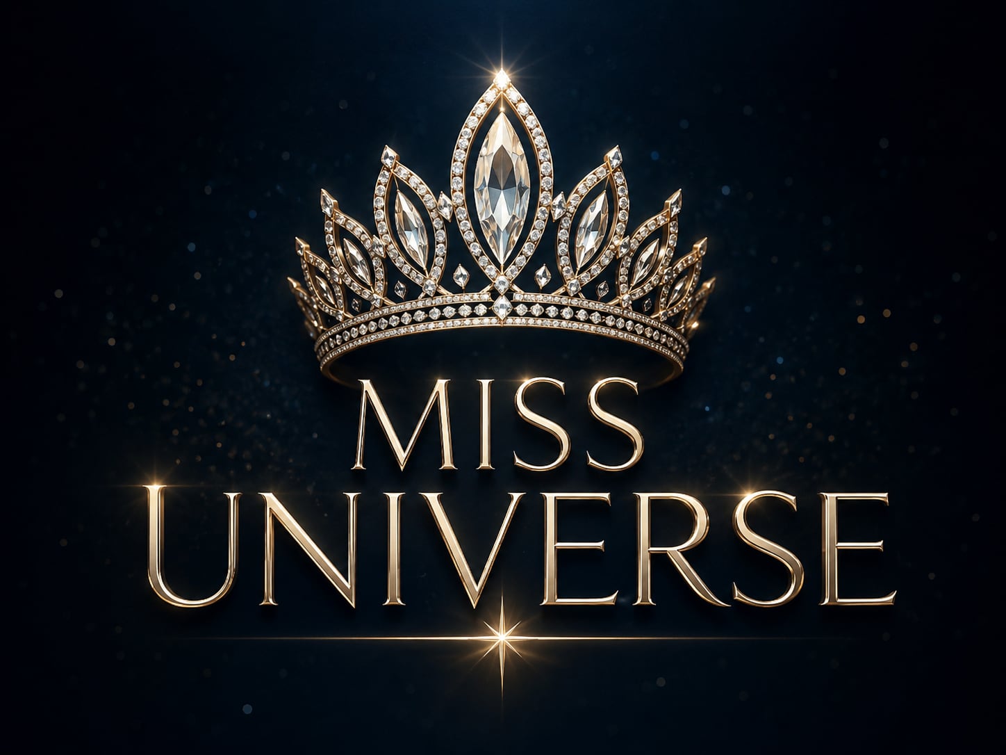La preliminar de Miss Universe Costa Rica se realizará este sábado a las 8 p. m.
