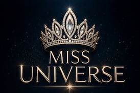 ¿A qué hora y por cuál canal ver la preliminar de Miss Universe Costa Rica este sábado?