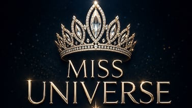 ¿A qué hora y por cuál canal ver la preliminar de Miss Universe Costa Rica este sábado?