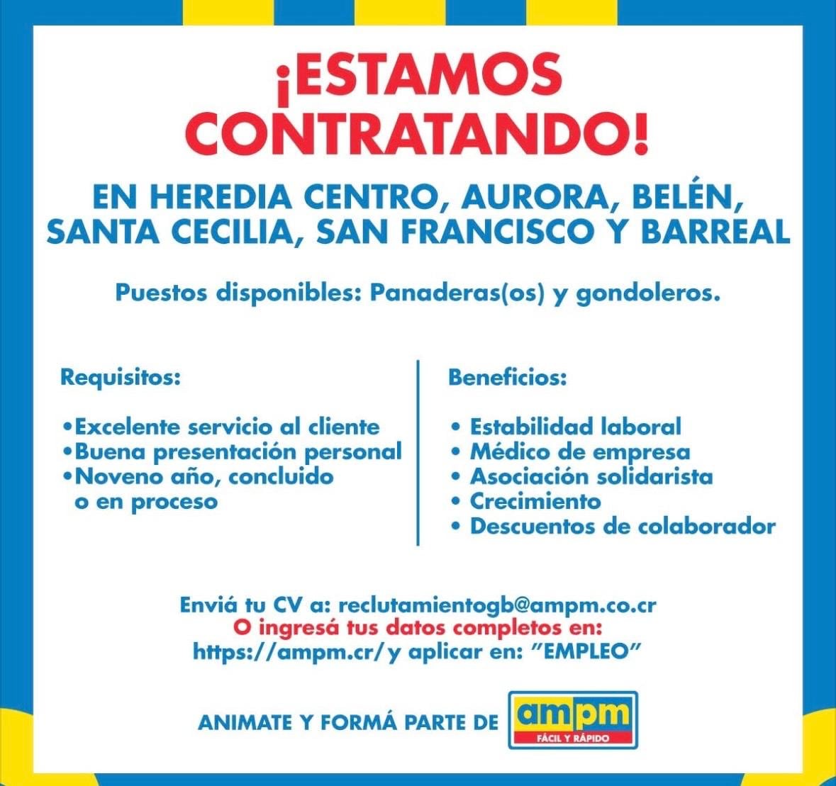 empleo