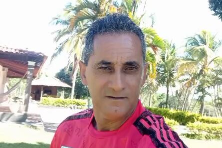 Ze Carlos, mundialista con Brasil en Francia 1998, muere repentinamente.