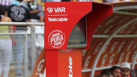 La Teja logo