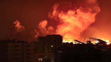 Un país europeo le pegó una gran salvada a casi 100 ticos en Israel